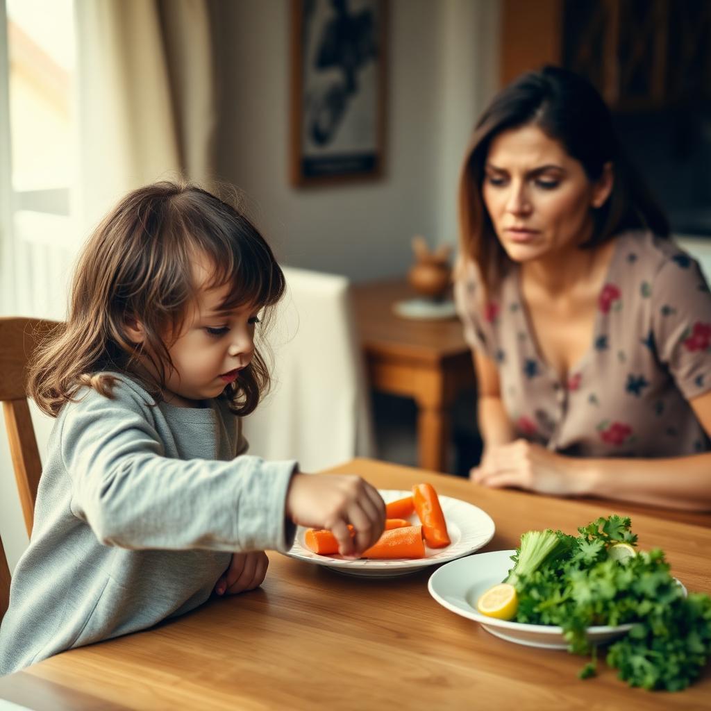 Recetas del Método Nutrición Escondida